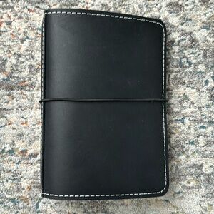 Foxy Fix A6 TN cover